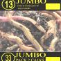 Jumbo/Pack